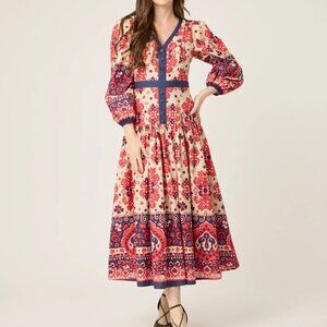 BTB Los Angeles  REGINA DRESS